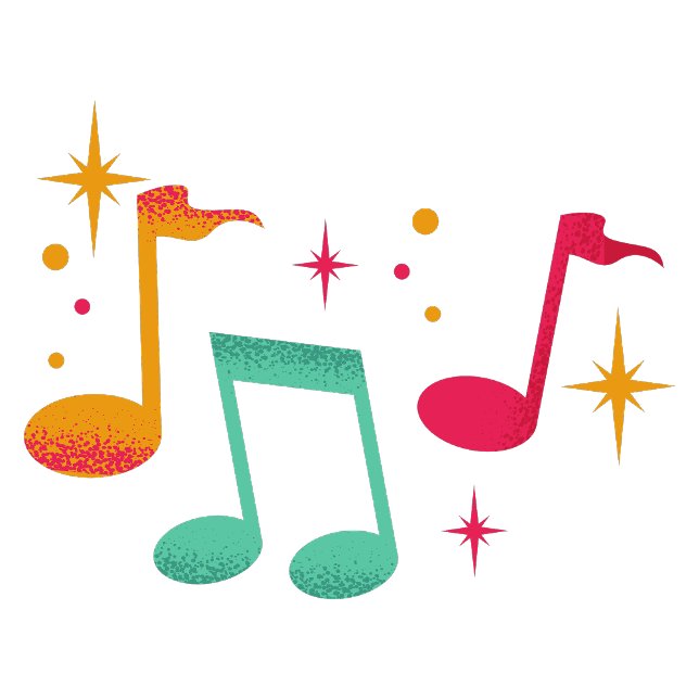 Casquette Musique casquette01 (Créateur téléchargé)