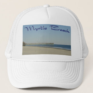 Casquette Myrtle Beach