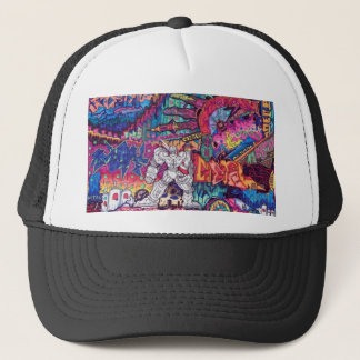 Casquette n39610534_31281288_4530