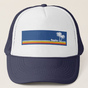 Casquette Naples Floride