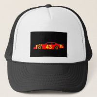Nascar