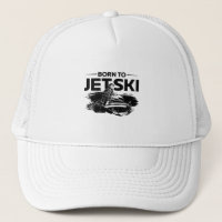 Né À Jetski Water Sports Jet Ski Jet