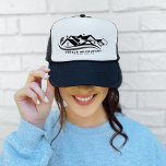 Casquette Nettoyage de la pression par lavage de la maison d<br><div class="desc">Voici notre chapeau de camion à lave-vaisselle électrique sur mesure - un accessoire puissant et élégant pour votre entreprise de lavage sous pression. Ce casquette est conçu pour présenter votre marque avec fierté, avec votre logo professionnel de lavage de puissance et faire une déclaration audacieuse avec chaque usure. Élever votre...</div>