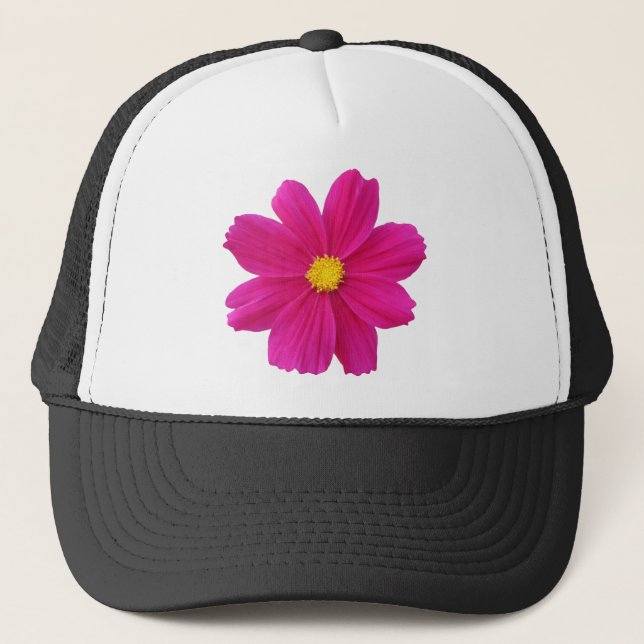 Casquette Nettoyer.png (Devant)