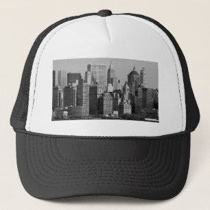 Casquette New York