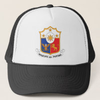 NG Pilipinas de Republika
