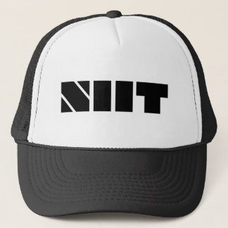 Casquette Niit