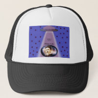 Nikola Tesla - Génie