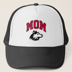 Casquette NIU Huskies