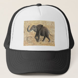 Casquette NOB175 camion 3.tif
