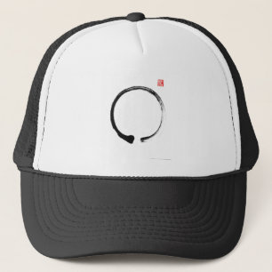 Casquette NOB56 zen 2.tif