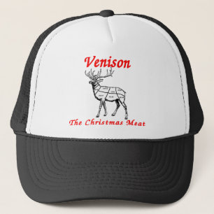 Casquette Noël Meat.png de renne