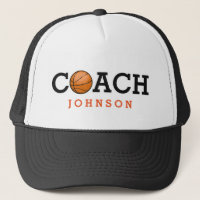 Nom de coutume d'entraîneur de football