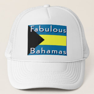 Casquette non défini
