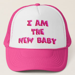 Casquette non défini