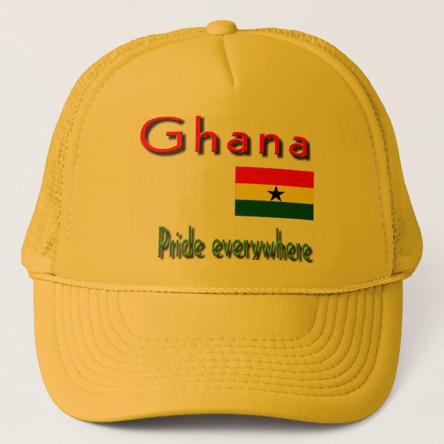 Casquette non défini (Devant)