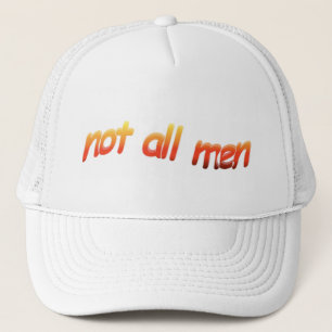 Casquette non toute la bâche principale élégante d'hommes