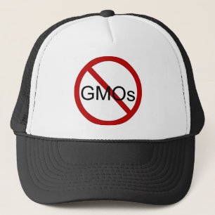 Casquette normal_Red_no.png OGM