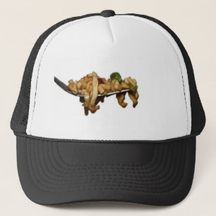 Casquette Nouille de pot