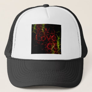 Casquette Nous aimons