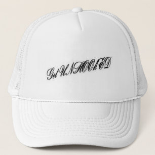 Casquette nouveau