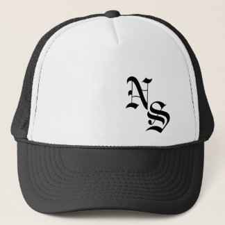 CASQUETTE NS