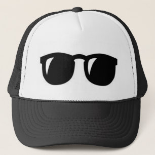 Casquette Nuances fraîches