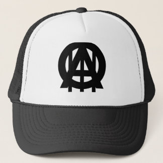 Casquette |, |, |, O, A - customisé