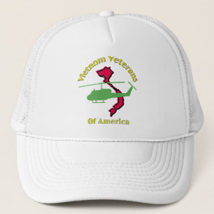 Casquette OBSCURITÉ de couperet de VVA