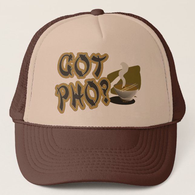 Casquette obtenu de Pho 08 (Devant)