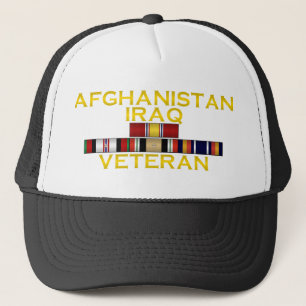 CASQUETTE OEFOIFVET