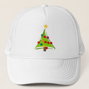 Casquette Oh Christmas Tree Tshirts et cadeaux