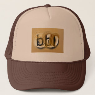 Casquette Oh mon Dieu !