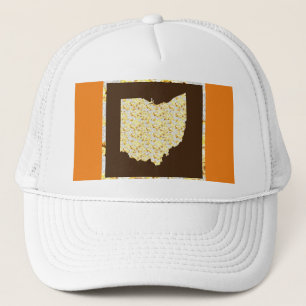 CASQUETTE OHIO