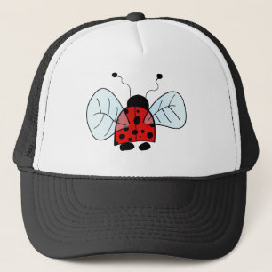 Casquette Oiseau