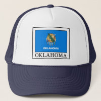 Oklahoma