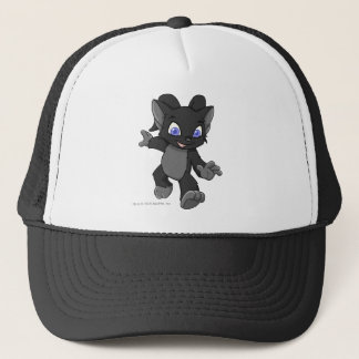 Casquette Ombre d'Acara