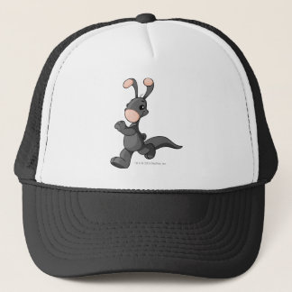 Casquette Ombre de Blumaroo
