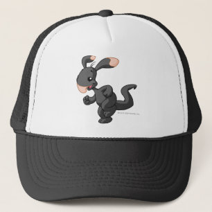 Casquette Ombre de Blumaroo