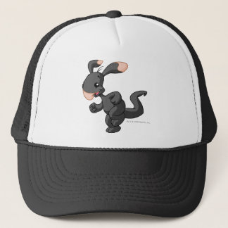Casquette Ombre de Blumaroo