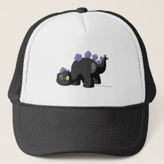 Casquette Ombre de Chomby