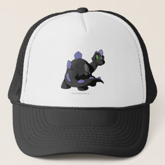 Casquette Ombre de Chomby