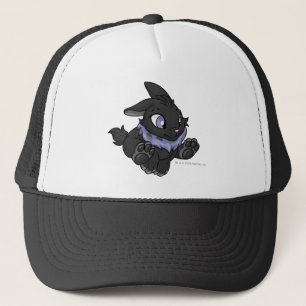 Casquette Ombre de Cybunny