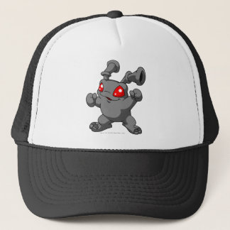 Casquette Ombre de Grundo