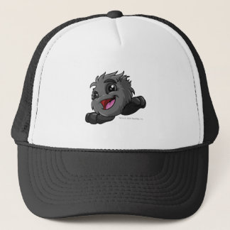 Casquette Ombre de JubJub