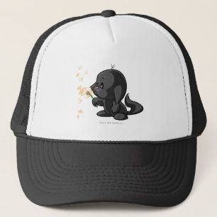Casquette Ombre de Kacheek