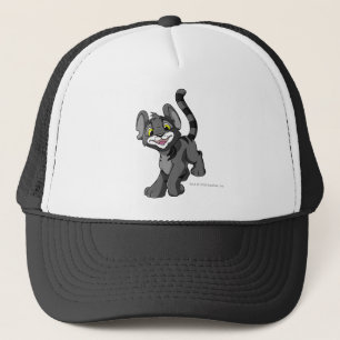 Casquette Ombre de Kougra