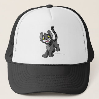 Casquette Ombre de Kougra
