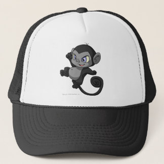 Casquette Ombre de Mynci