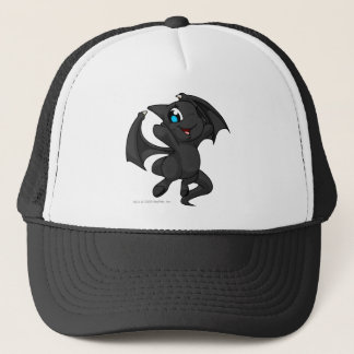 Casquette Ombre de Shoyru